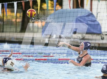 Thumbnail 1 in Las Lomas @ Campolindo photogallery.
