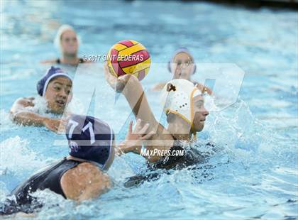 Thumbnail 1 in Las Lomas @ Campolindo photogallery.