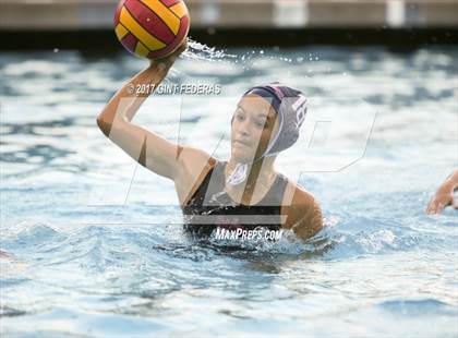 Thumbnail 3 in Las Lomas @ Campolindo photogallery.
