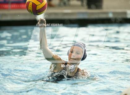Thumbnail 3 in Las Lomas @ Campolindo photogallery.