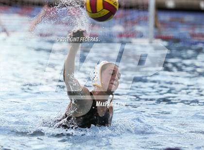 Thumbnail 3 in Las Lomas @ Campolindo photogallery.