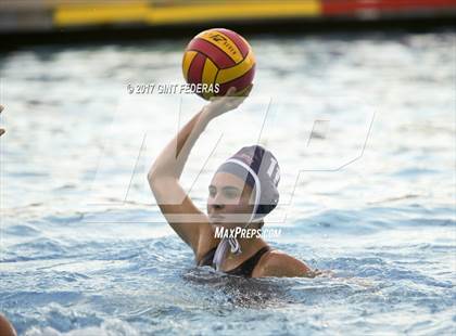 Thumbnail 1 in Las Lomas @ Campolindo photogallery.