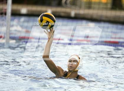 Thumbnail 2 in Las Lomas @ Campolindo photogallery.