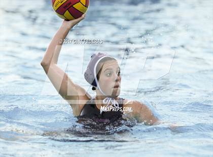 Thumbnail 1 in Las Lomas @ Campolindo photogallery.