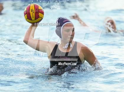 Thumbnail 2 in Las Lomas @ Campolindo photogallery.