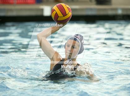 Thumbnail 2 in Las Lomas @ Campolindo photogallery.