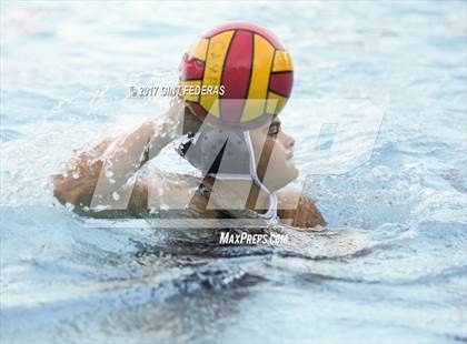 Thumbnail 3 in Las Lomas @ Campolindo photogallery.