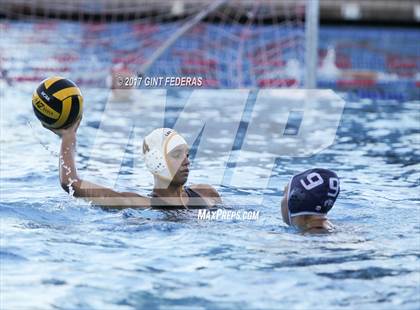 Thumbnail 3 in Las Lomas @ Campolindo photogallery.