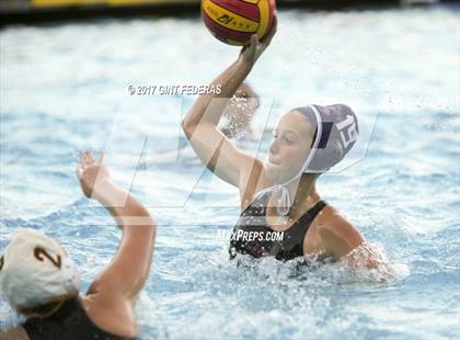 Thumbnail 1 in Las Lomas @ Campolindo photogallery.