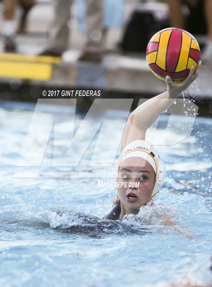 Thumbnail 1 in Las Lomas @ Campolindo photogallery.
