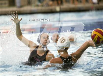 Thumbnail 2 in Las Lomas @ Campolindo photogallery.