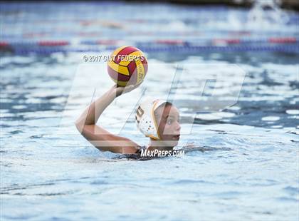 Thumbnail 3 in Las Lomas @ Campolindo photogallery.