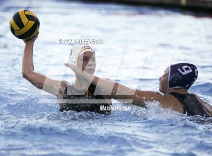 Thumbnail 2 in Las Lomas @ Campolindo photogallery.