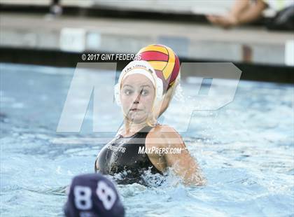 Thumbnail 2 in Las Lomas @ Campolindo photogallery.