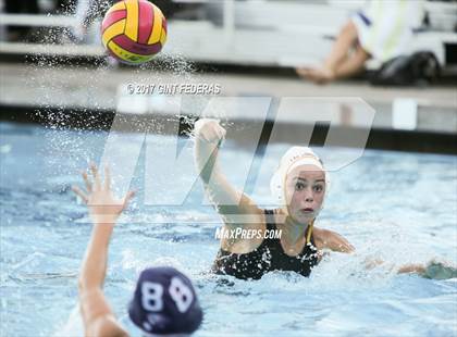 Thumbnail 1 in Las Lomas @ Campolindo photogallery.
