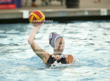 Thumbnail 3 in Las Lomas @ Campolindo photogallery.