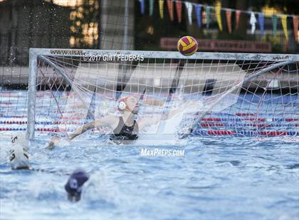 Thumbnail 2 in Las Lomas @ Campolindo photogallery.