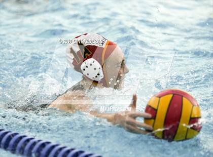 Thumbnail 1 in Las Lomas @ Campolindo photogallery.