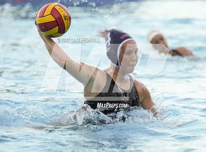 Thumbnail 3 in Las Lomas @ Campolindo photogallery.