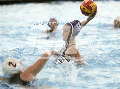 Thumbnail 3 in Las Lomas @ Campolindo photogallery.