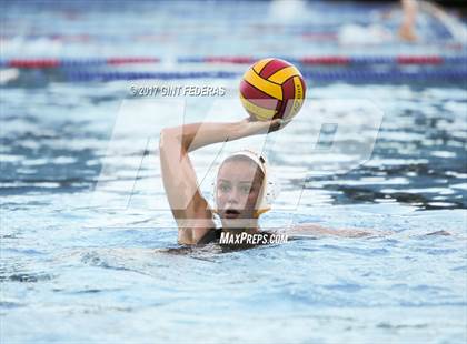 Thumbnail 2 in Las Lomas @ Campolindo photogallery.
