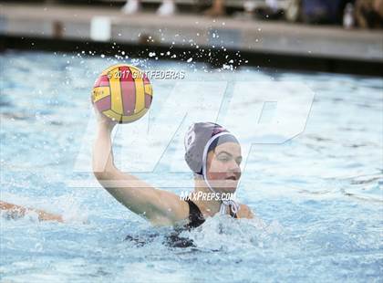 Thumbnail 1 in Las Lomas @ Campolindo photogallery.