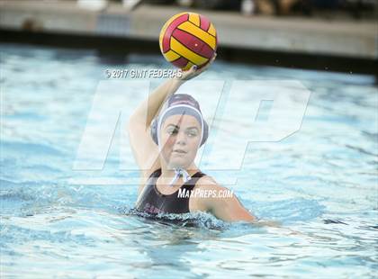 Thumbnail 3 in Las Lomas @ Campolindo photogallery.
