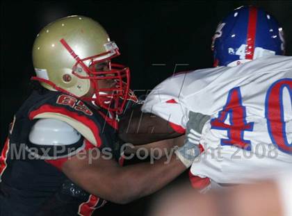 Thumbnail 2 in Serra @ Taft photogallery.
