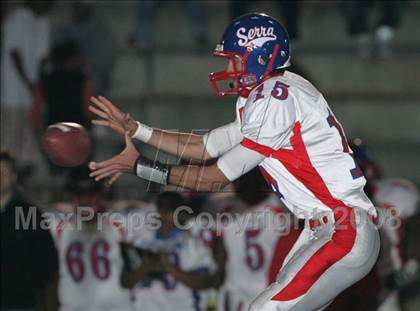 Thumbnail 2 in Serra @ Taft photogallery.