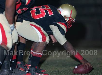 Thumbnail 2 in Serra @ Taft photogallery.