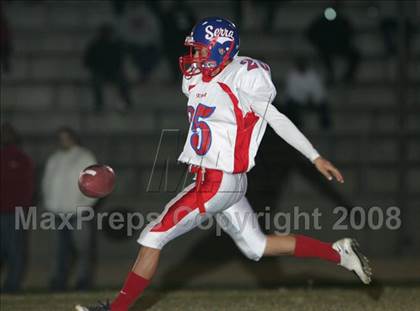 Thumbnail 3 in Serra @ Taft photogallery.