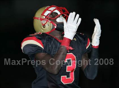 Thumbnail 3 in Serra @ Taft photogallery.
