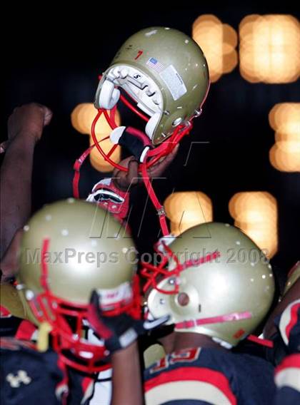 Thumbnail 3 in Serra @ Taft photogallery.