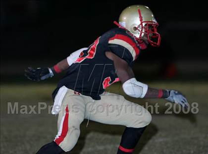 Thumbnail 3 in Serra @ Taft photogallery.
