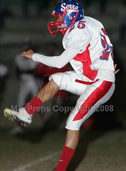 Thumbnail 2 in Serra @ Taft photogallery.