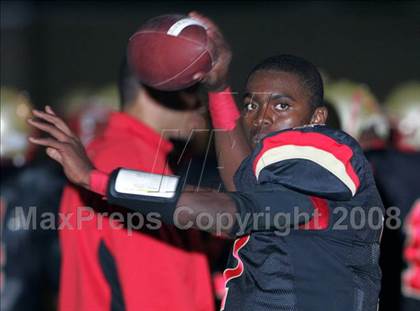 Thumbnail 1 in Serra @ Taft photogallery.