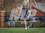 Photo from the gallery "Cathedral @ Trinity"