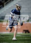 Photo from the gallery "Cathedral @ Trinity"