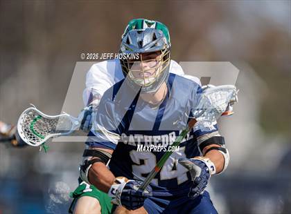 Thumbnail 1 in Cathedral @ Trinity photogallery.