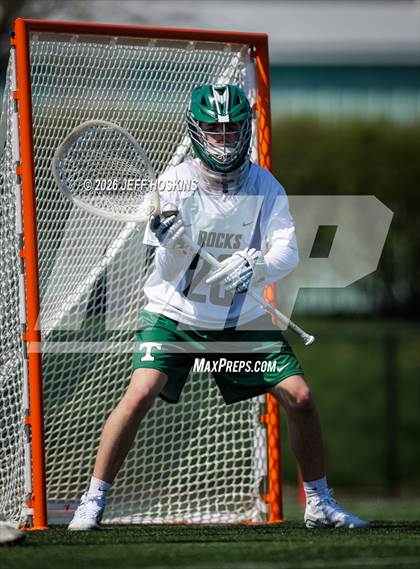 Thumbnail 1 in Cathedral @ Trinity photogallery.