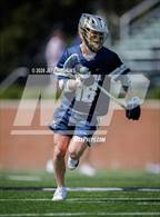 Photo from the gallery "Cathedral @ Trinity"