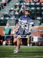 Photo from the gallery "Cathedral @ Trinity"