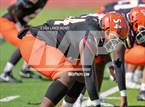 Photo from the gallery "Manual @ Denver West"