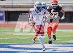 Photo from the gallery "Manual @ Denver West"