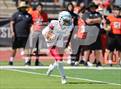 Photo from the gallery "Manual @ Denver West"