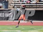 Photo from the gallery "Manual @ Denver West"