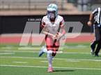 Photo from the gallery "Manual @ Denver West"