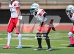 Photo from the gallery "Manual @ Denver West"