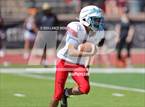 Photo from the gallery "Manual @ Denver West"