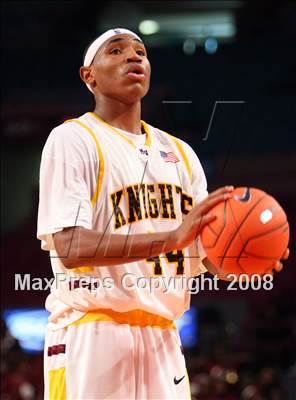 Tuesday, Jan 15, 2008